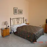 Tanausu 3* Santa Cruz de Tenerife