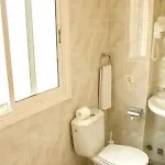 Hotell Tanausu
