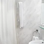 Hotell Tanausu Santa Cruz de Tenerife