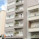 Tanausu Santa Cruz de Tenerife